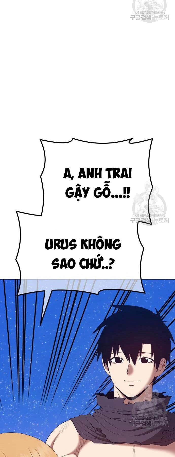 Gậy Gỗ Cấp 99+ Chapter 73 - 47