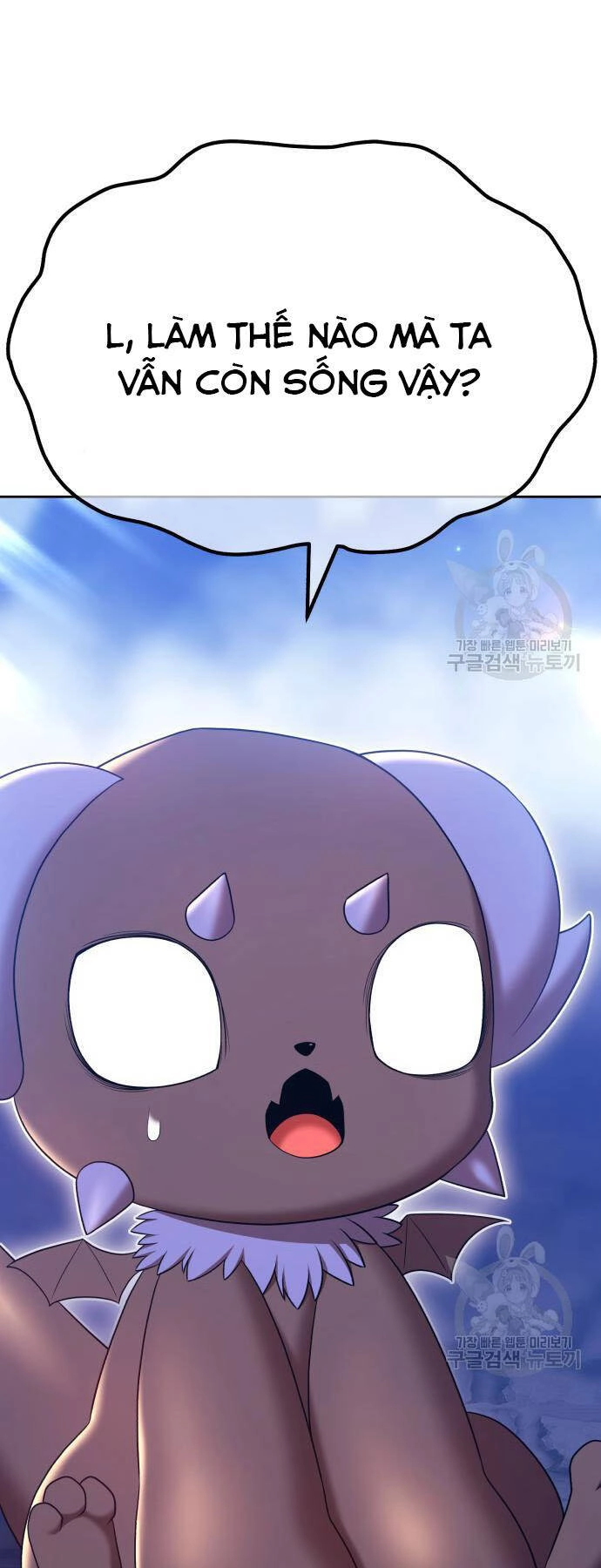 Gậy Gỗ Cấp 99+ Chapter 73 - 76