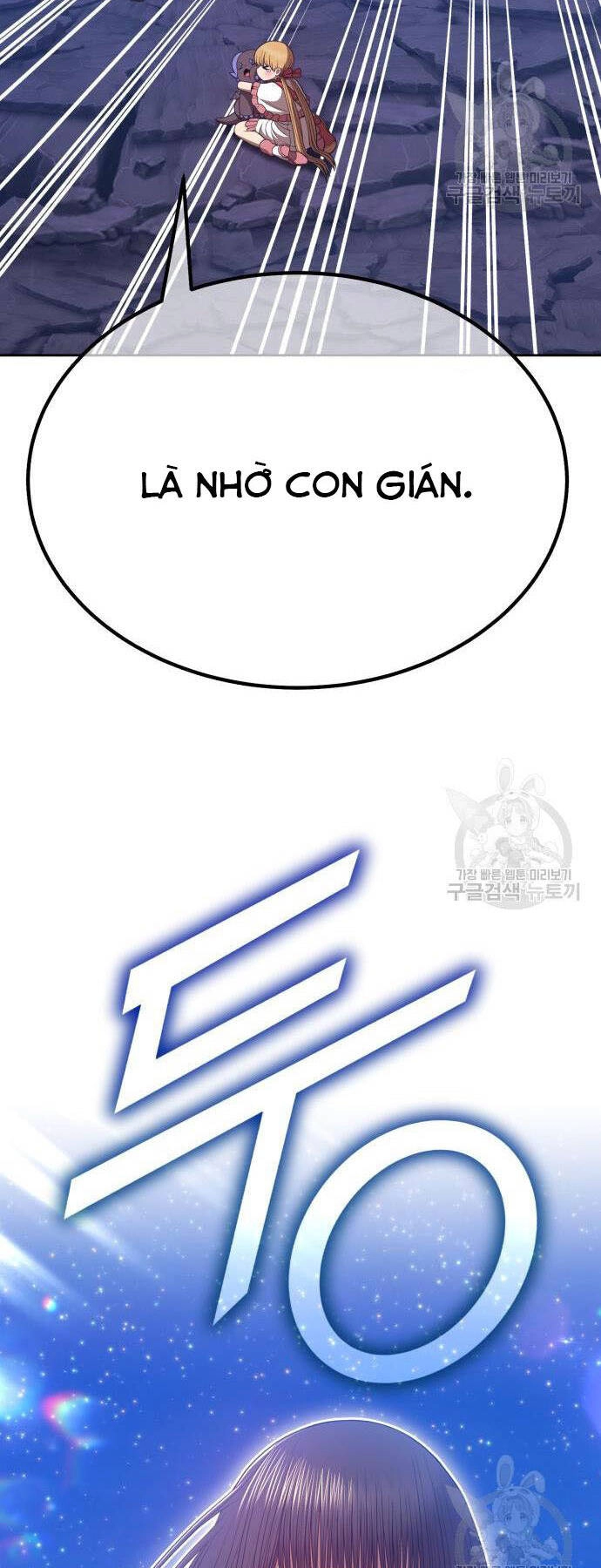 Gậy Gỗ Cấp 99+ Chapter 73 - 103