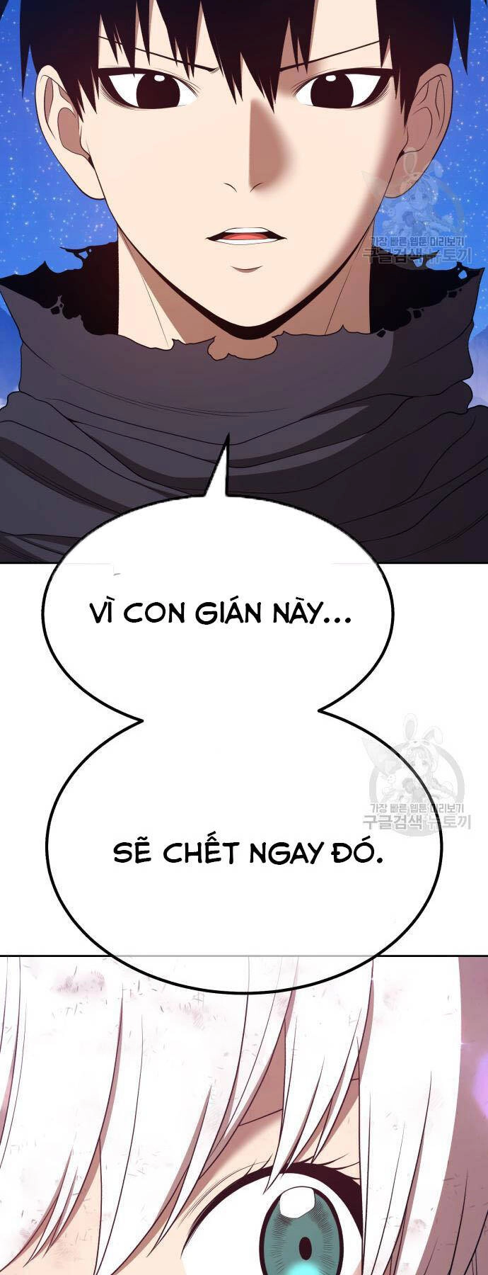 Gậy Gỗ Cấp 99+ Chapter 73 - 124