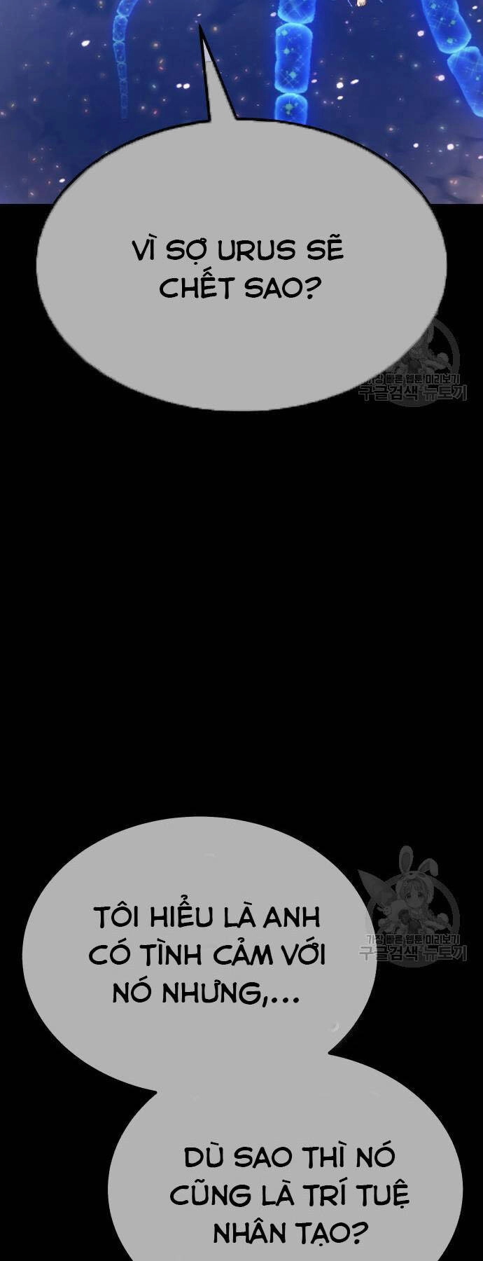 Gậy Gỗ Cấp 99+ Chapter 73.5 - 20