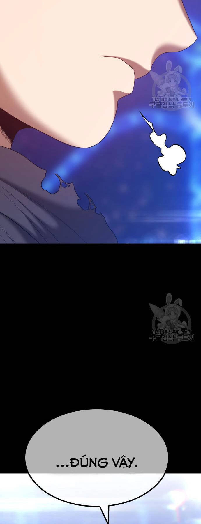 Gậy Gỗ Cấp 99+ Chapter 73.5 - 25