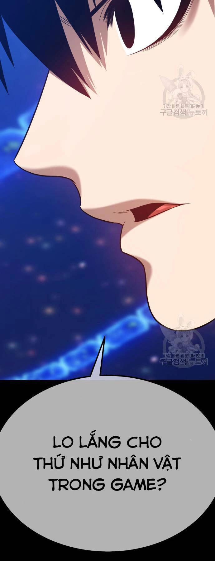 Gậy Gỗ Cấp 99+ Chapter 73.5 - 38