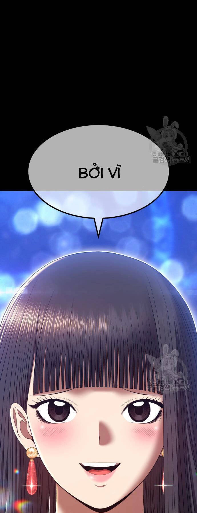 Gậy Gỗ Cấp 99+ Chapter 73.5 - 41