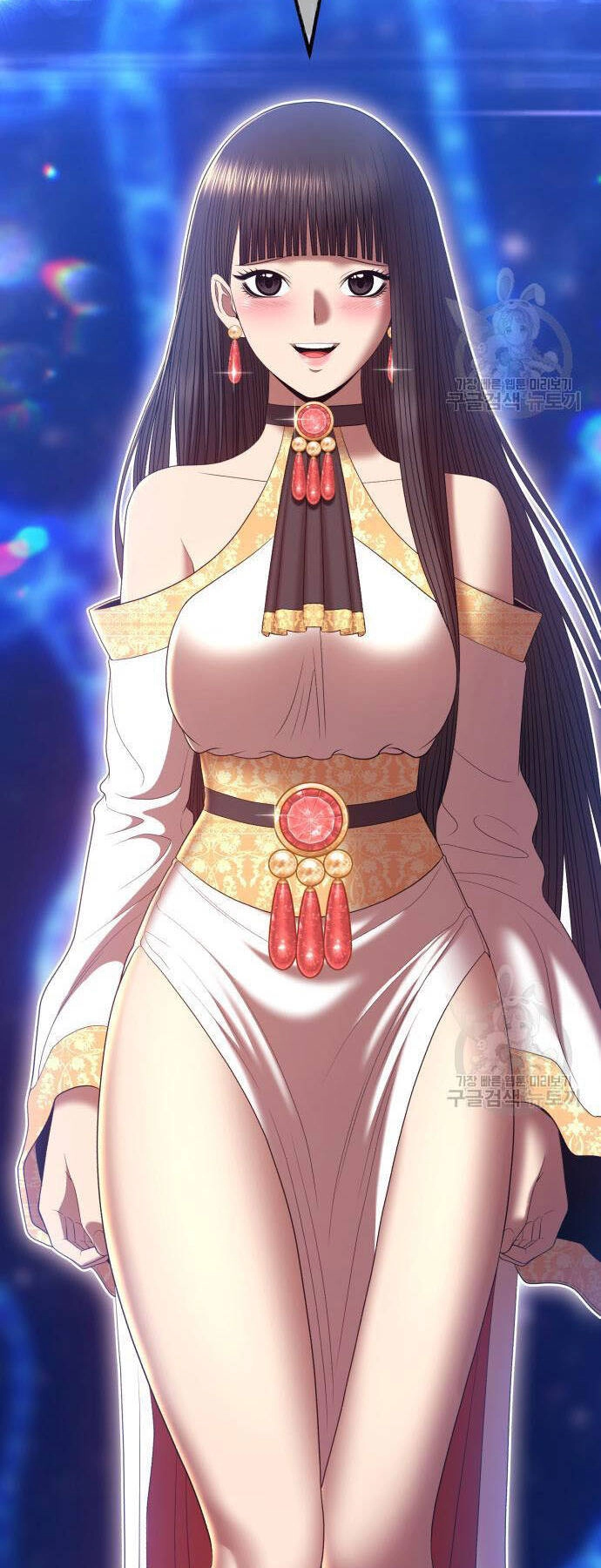 Gậy Gỗ Cấp 99+ Chapter 73.5 - 46