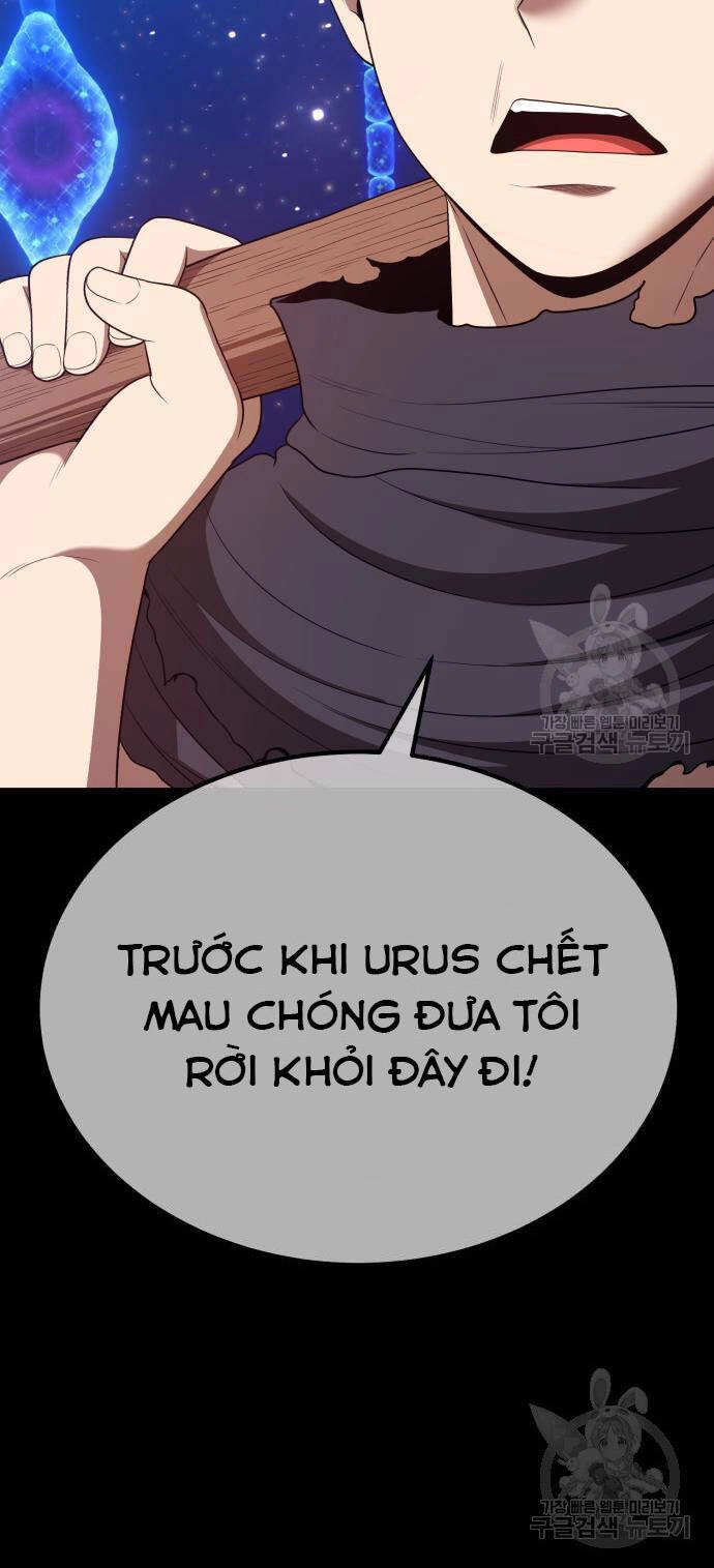 Gậy Gỗ Cấp 99+ Chapter 73.5 - 78