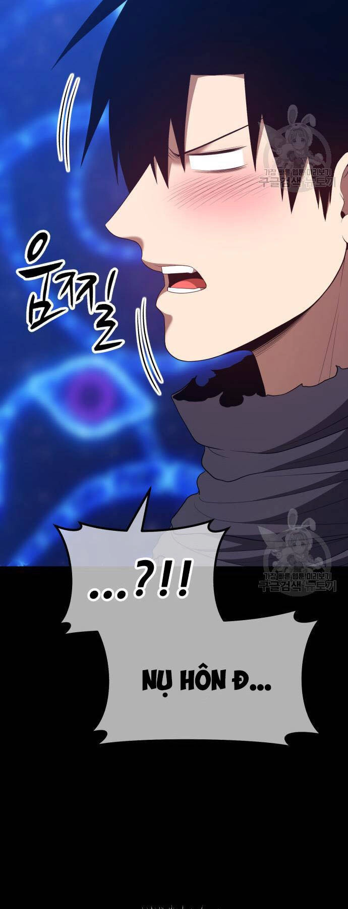 Gậy Gỗ Cấp 99+ Chapter 73.5 - 85