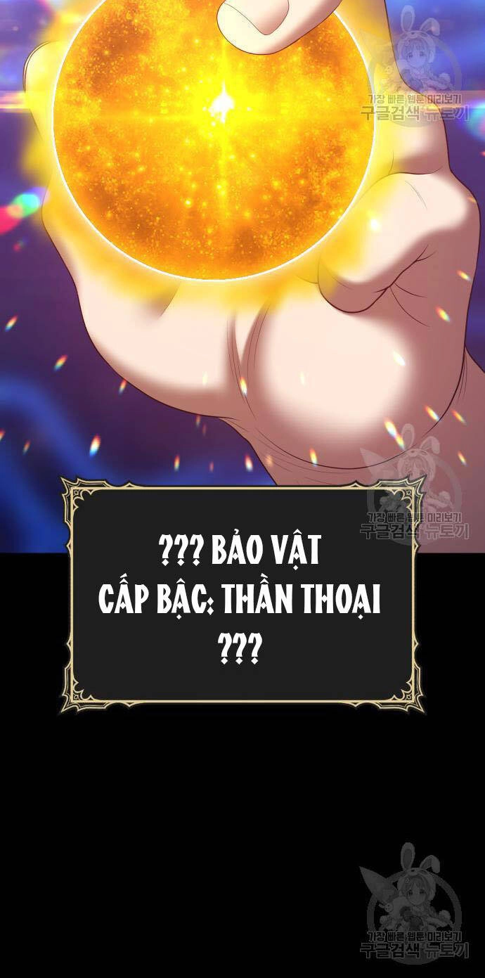 Gậy Gỗ Cấp 99+ Chapter 73.5 - 94