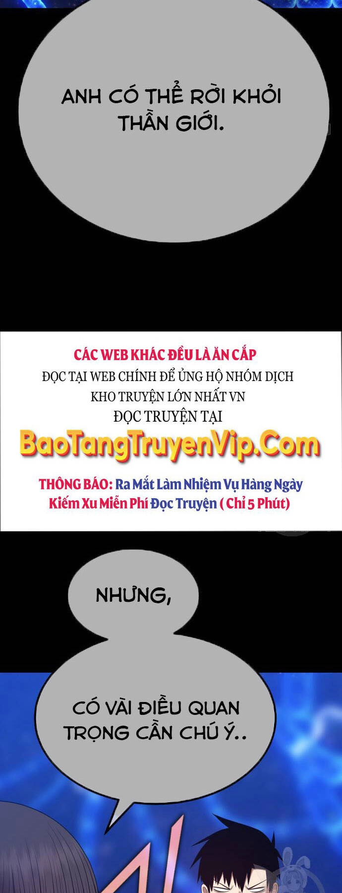 Gậy Gỗ Cấp 99+ Chapter 73.5 - 106