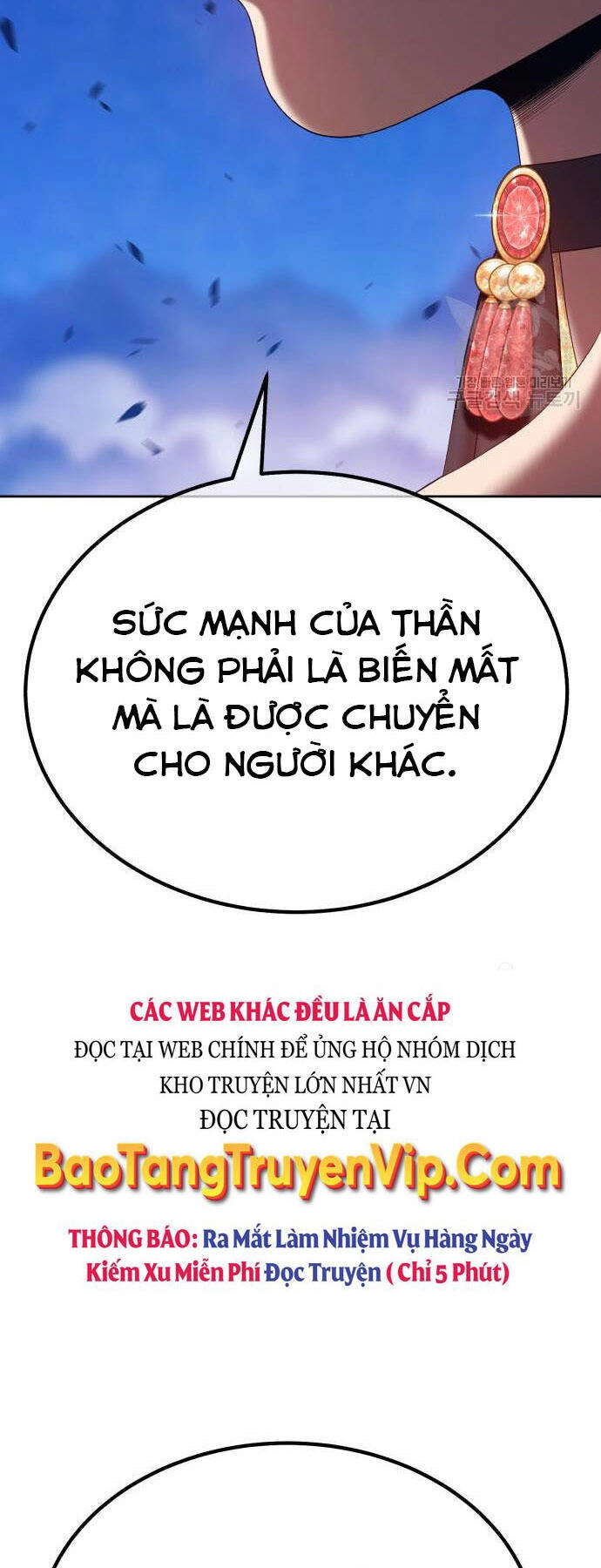 Gậy Gỗ Cấp 99+ Chapter 73.5 - 125