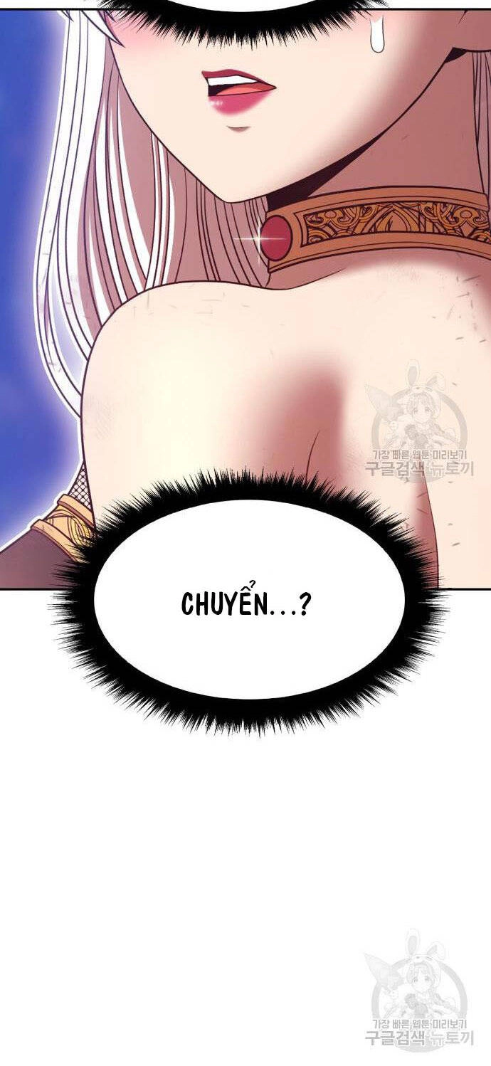 Gậy Gỗ Cấp 99+ Chapter 73.5 - 128