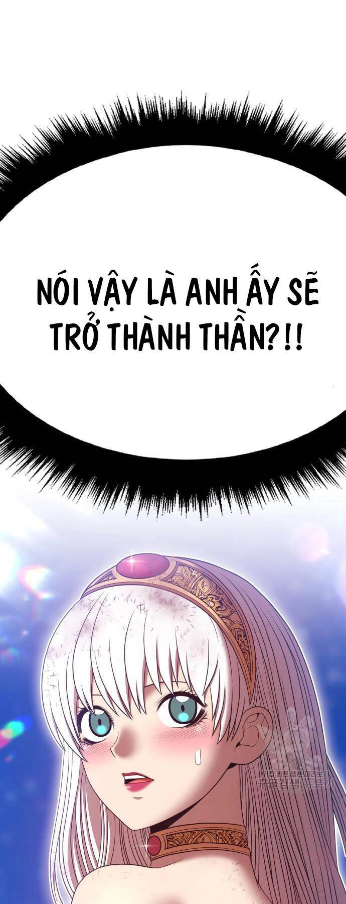 Gậy Gỗ Cấp 99+ Chapter 73.5 - 129