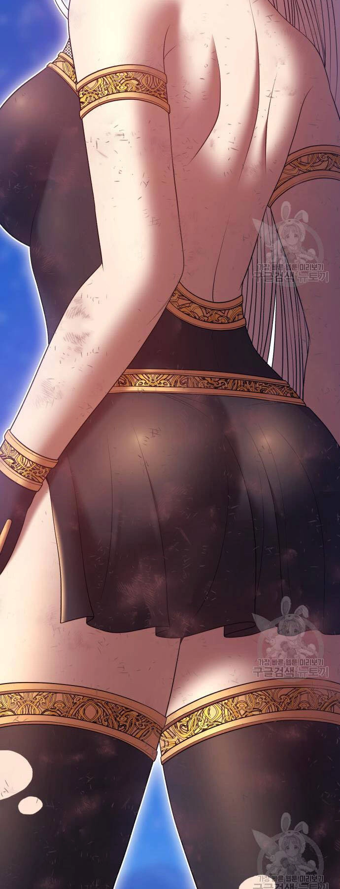 Gậy Gỗ Cấp 99+ Chapter 73.5 - 130