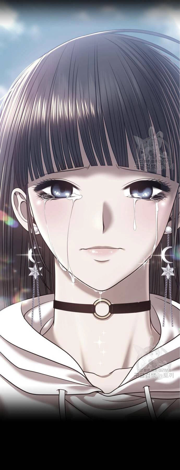 Gậy Gỗ Cấp 99+ Chapter 73.5 - 134