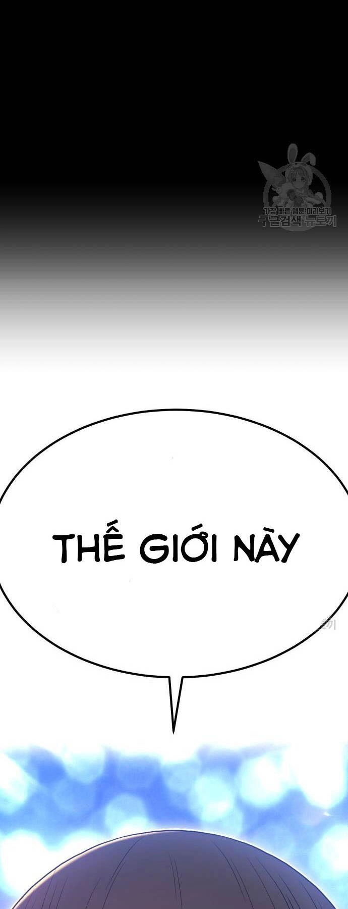 Gậy Gỗ Cấp 99+ Chapter 73.5 - 135