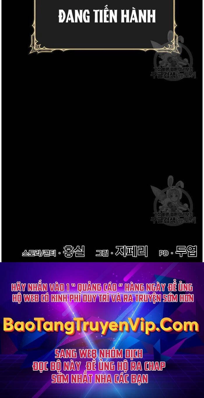 Gậy Gỗ Cấp 99+ Chapter 73.5 - 142