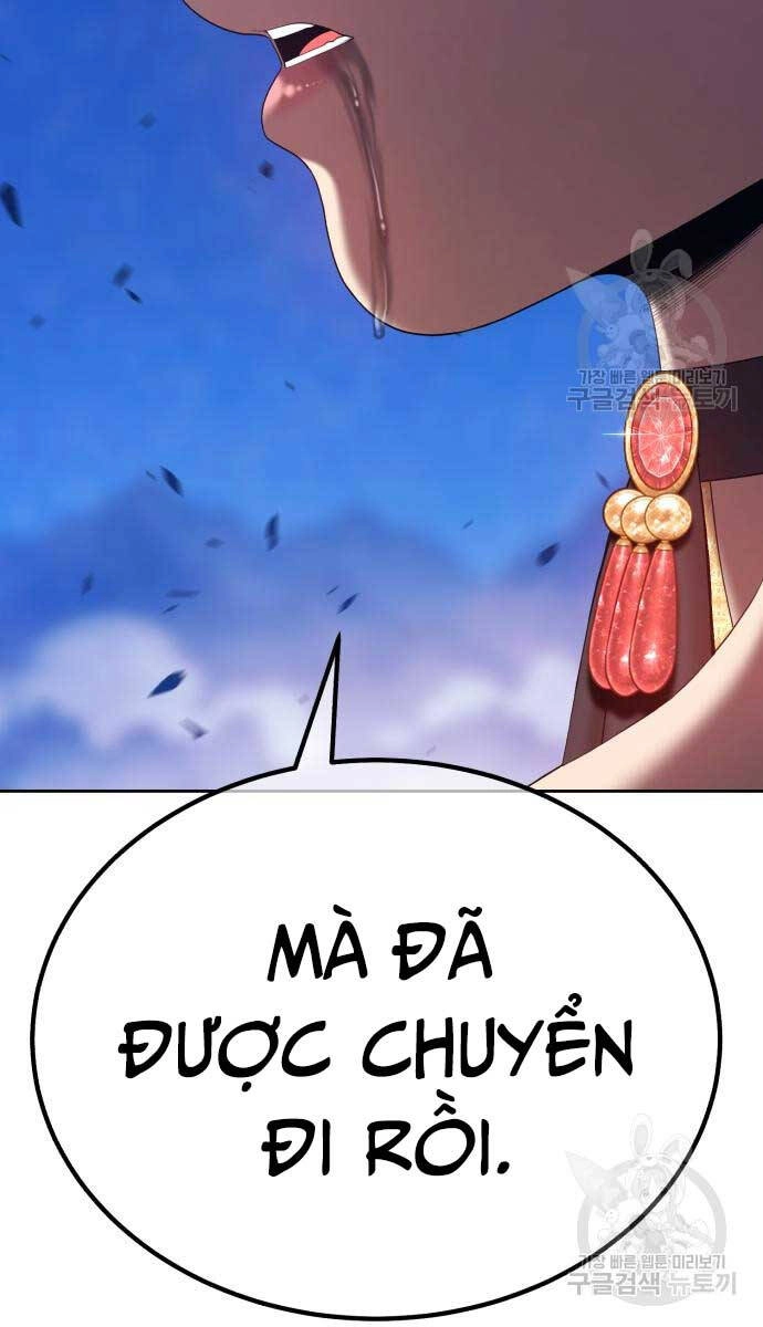 Gậy Gỗ Cấp 99+ Chapter 74 - 2