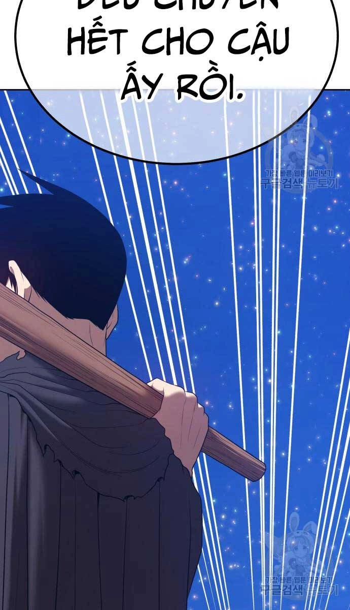 Gậy Gỗ Cấp 99+ Chapter 74 - 4