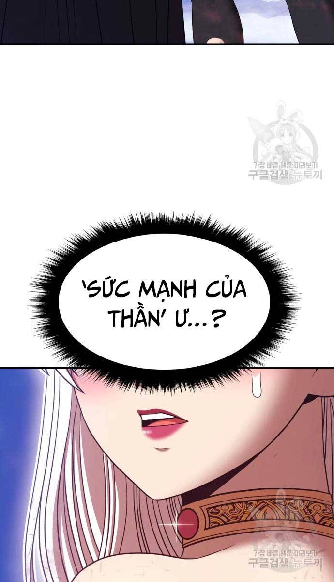 Gậy Gỗ Cấp 99+ Chapter 74 - 6