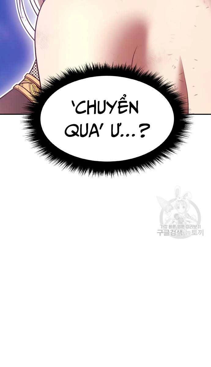 Gậy Gỗ Cấp 99+ Chapter 74 - 7