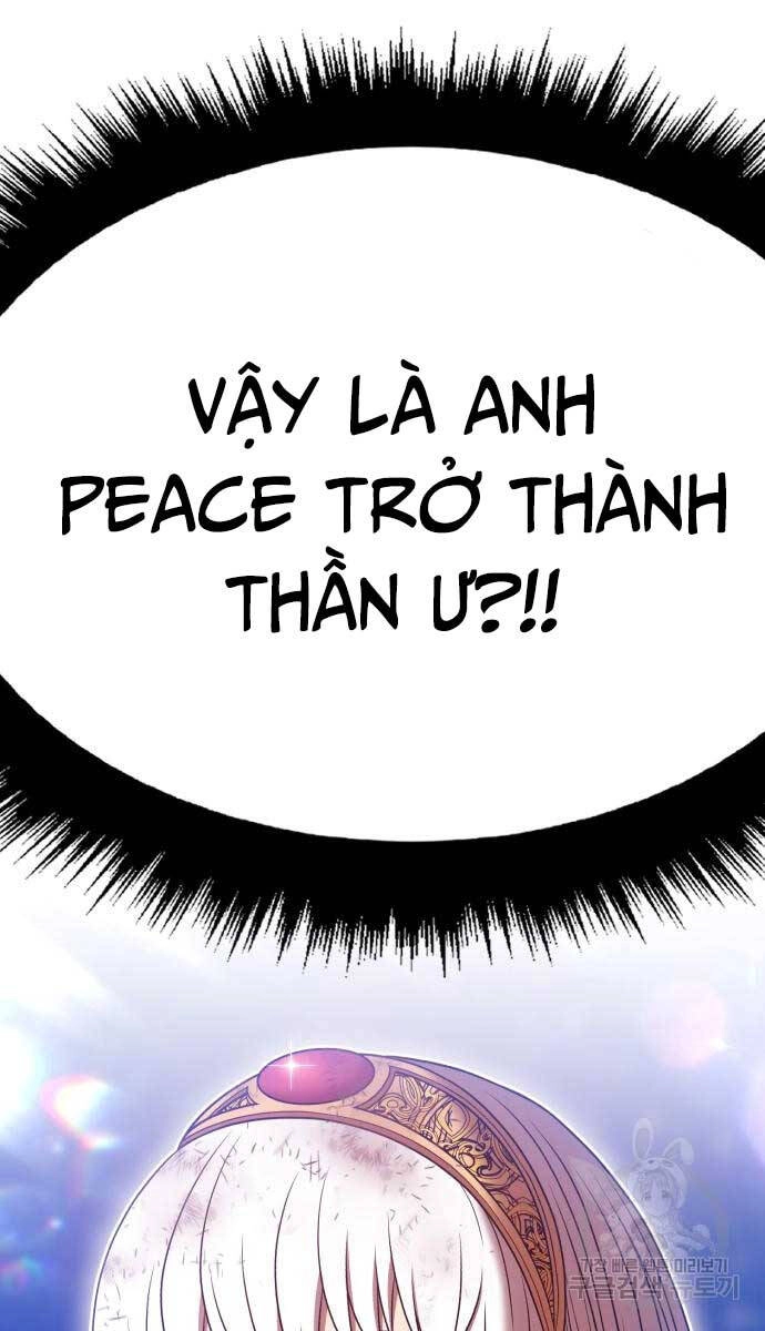 Gậy Gỗ Cấp 99+ Chapter 74 - 8