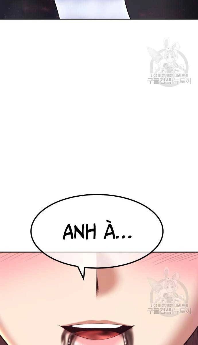 Gậy Gỗ Cấp 99+ Chapter 74 - 11