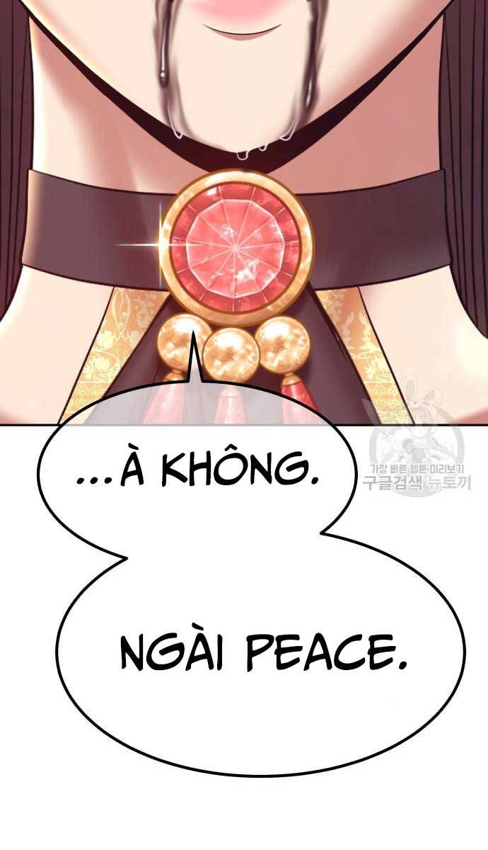 Gậy Gỗ Cấp 99+ Chapter 74 - 12