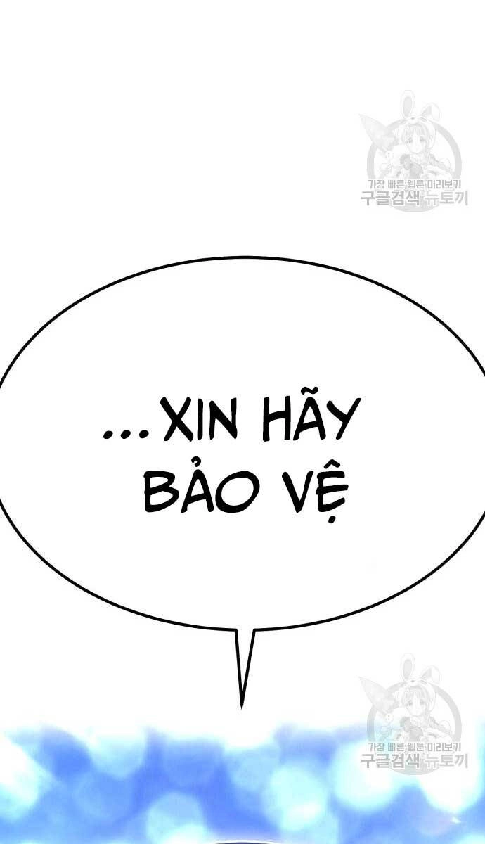 Gậy Gỗ Cấp 99+ Chapter 74 - 13