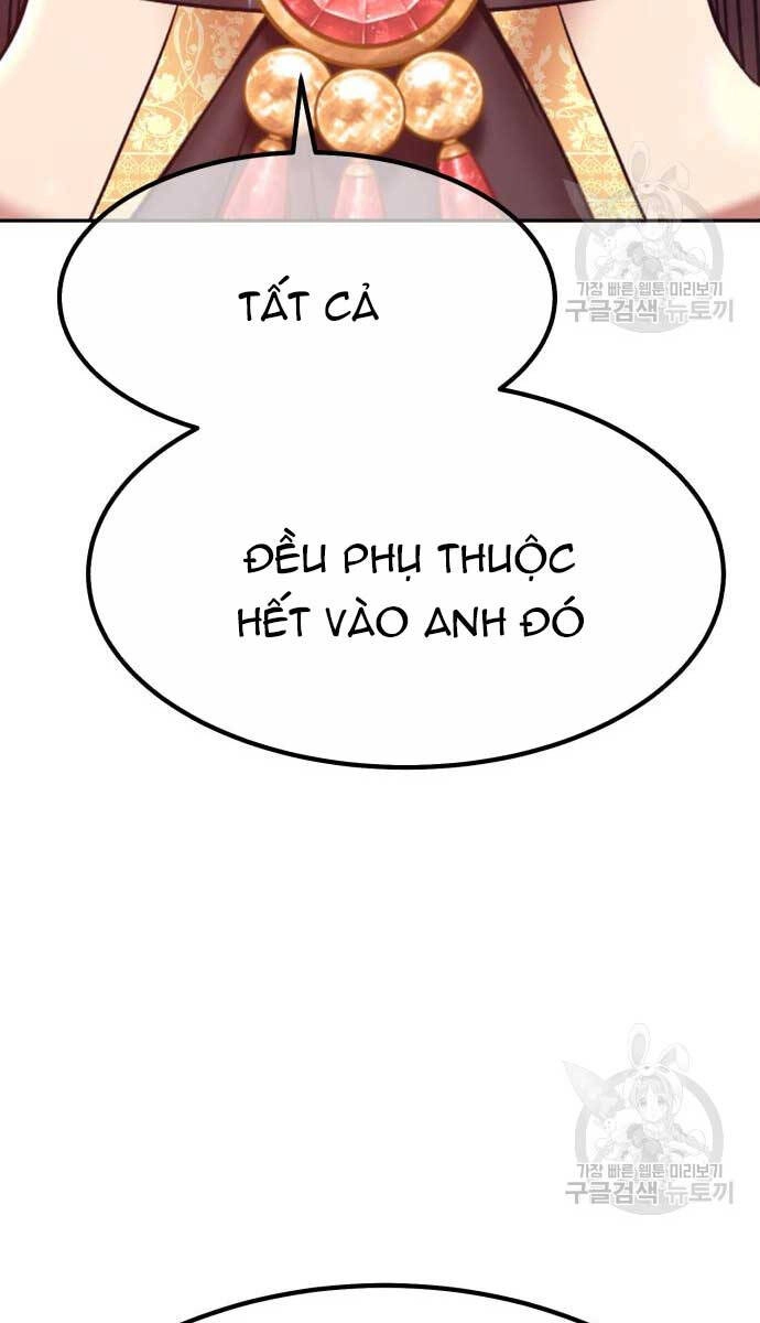 Gậy Gỗ Cấp 99+ Chapter 74 - 17