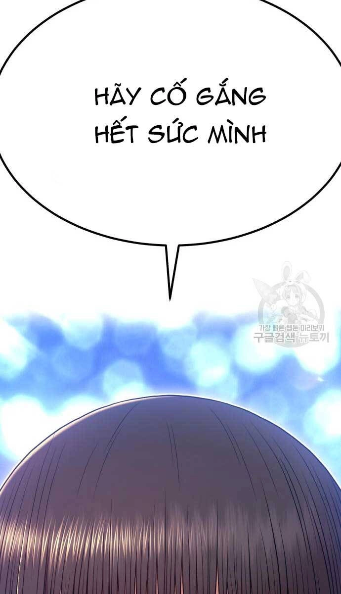 Gậy Gỗ Cấp 99+ Chapter 74 - 18