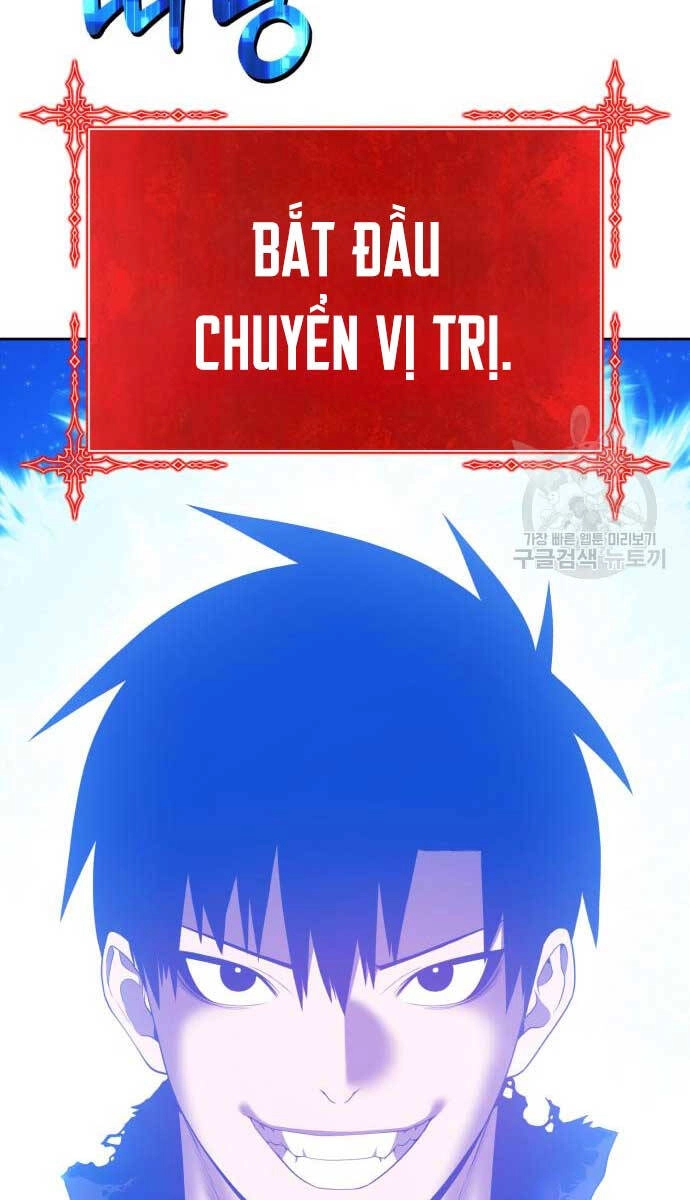 Gậy Gỗ Cấp 99+ Chapter 74 - 34