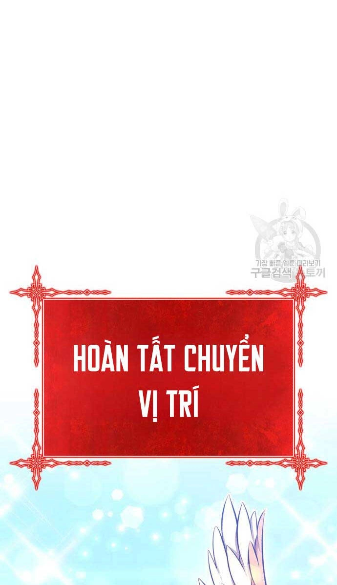 Gậy Gỗ Cấp 99+ Chapter 74 - 42