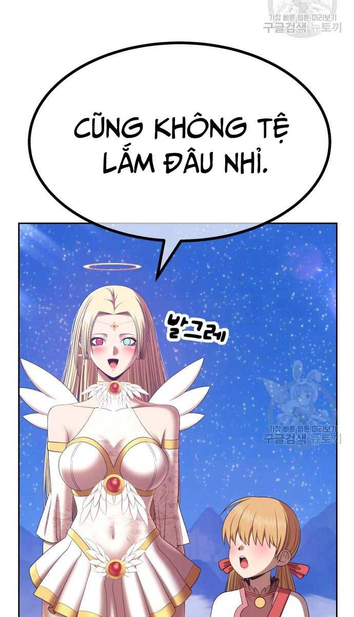Gậy Gỗ Cấp 99+ Chapter 74 - 52