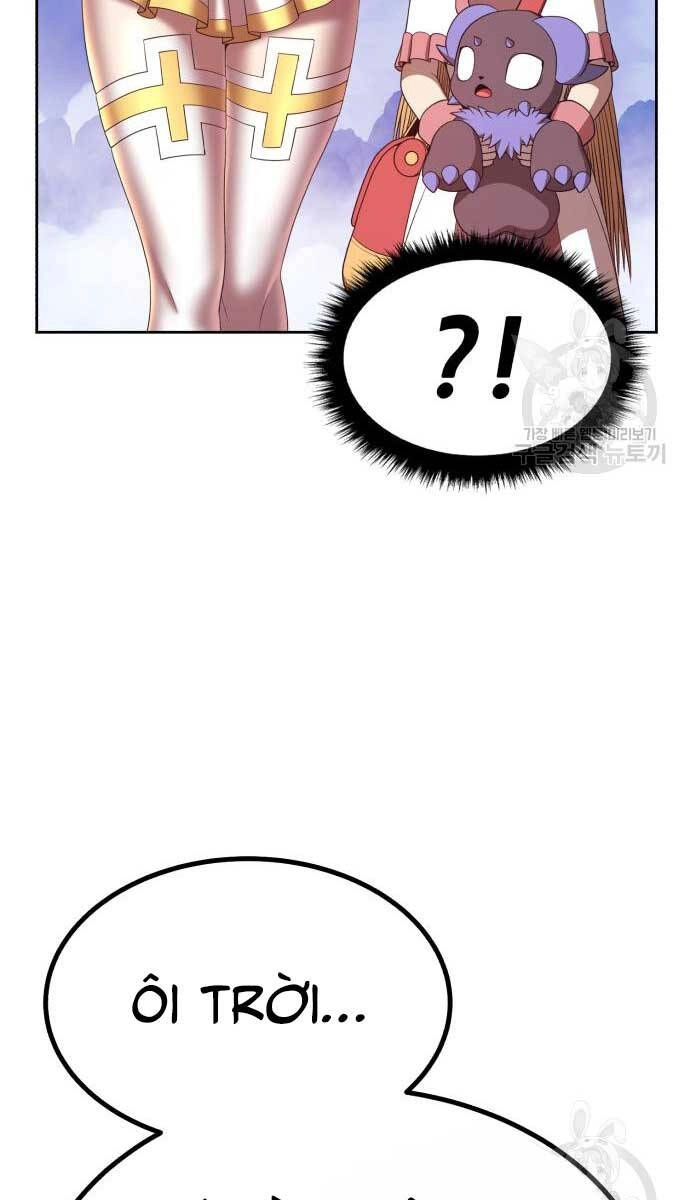 Gậy Gỗ Cấp 99+ Chapter 74 - 53