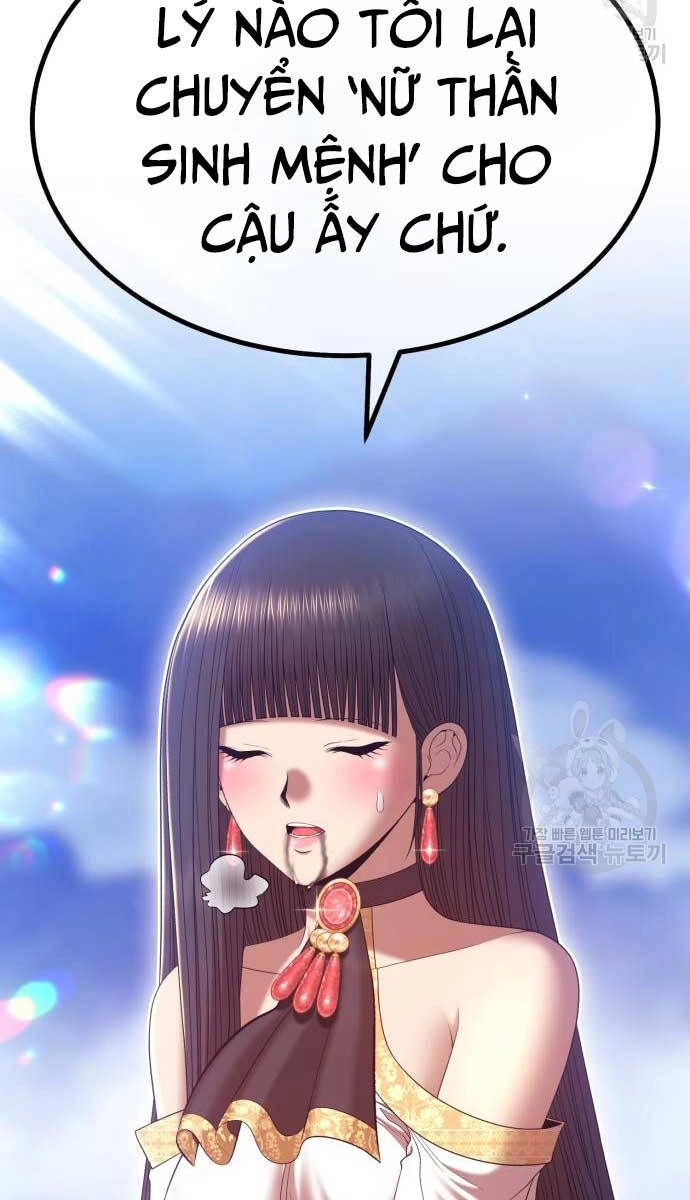 Gậy Gỗ Cấp 99+ Chapter 74 - 54