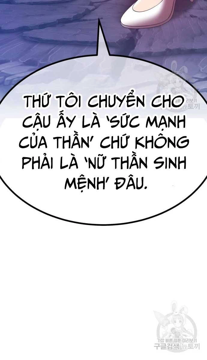 Gậy Gỗ Cấp 99+ Chapter 74 - 56