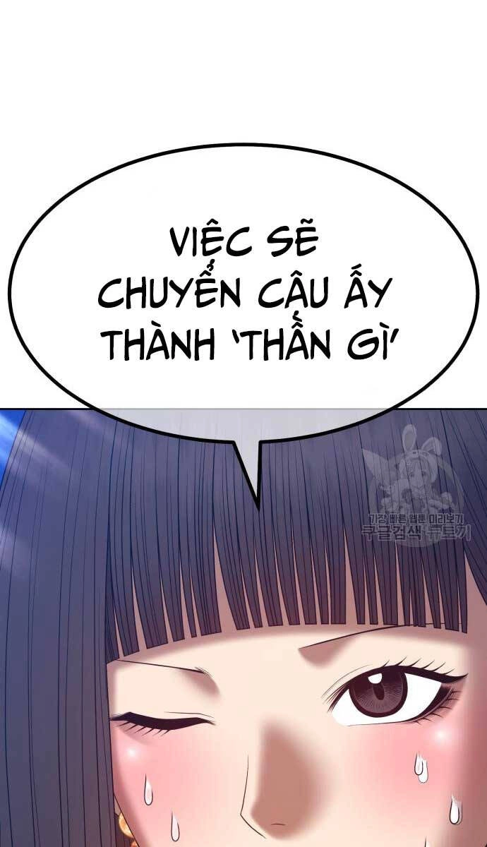 Gậy Gỗ Cấp 99+ Chapter 74 - 57