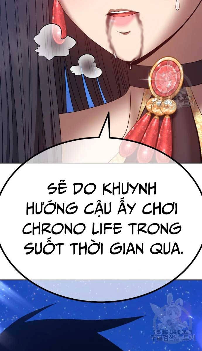Gậy Gỗ Cấp 99+ Chapter 74 - 58