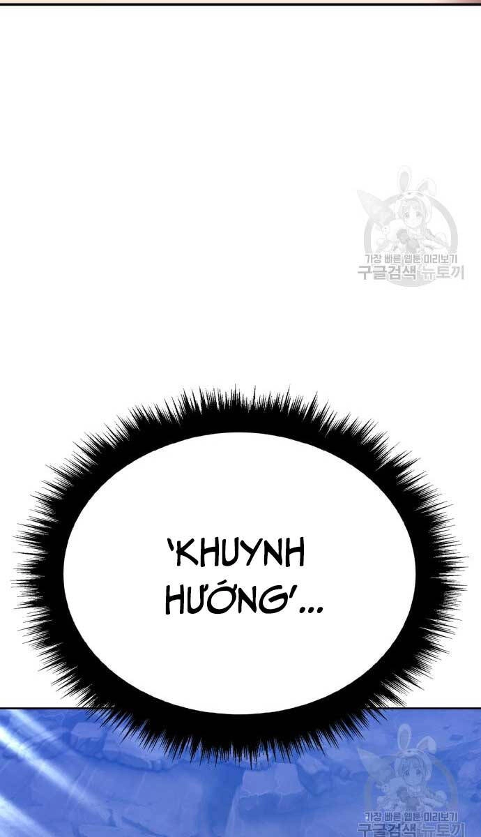 Gậy Gỗ Cấp 99+ Chapter 74 - 61