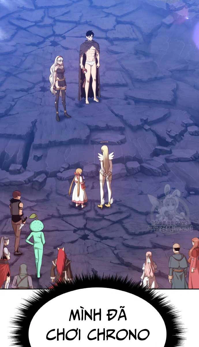 Gậy Gỗ Cấp 99+ Chapter 74 - 62