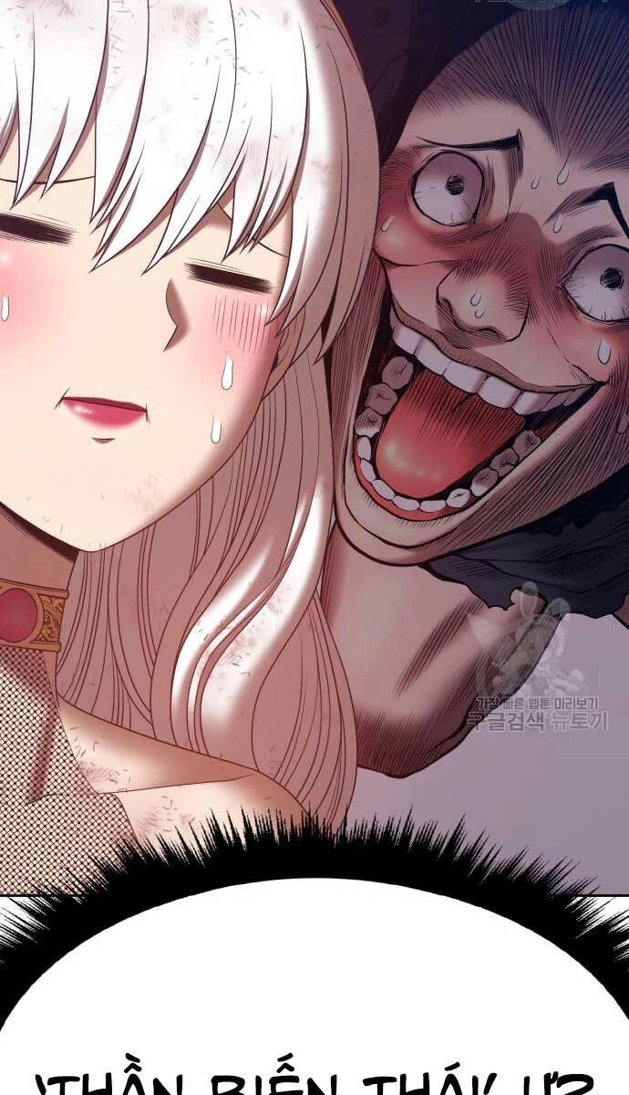 Gậy Gỗ Cấp 99+ Chapter 74 - 64