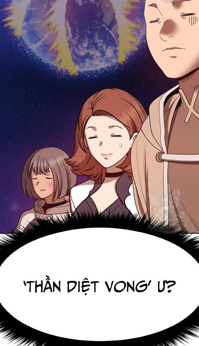 Gậy Gỗ Cấp 99+ Chapter 74 - 66