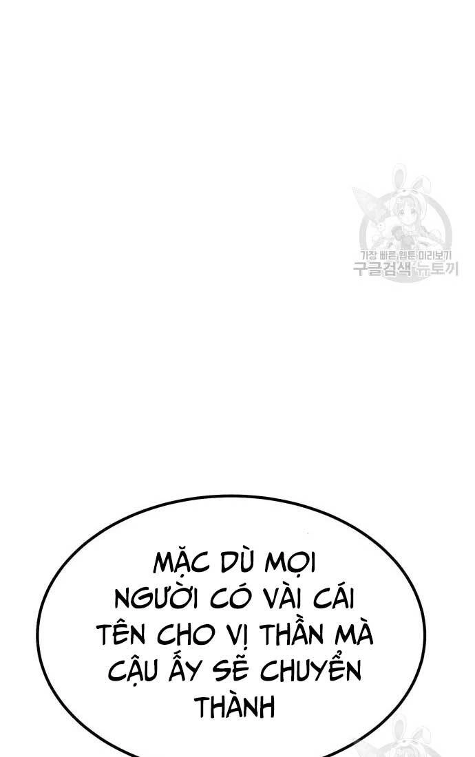 Gậy Gỗ Cấp 99+ Chapter 74 - 69