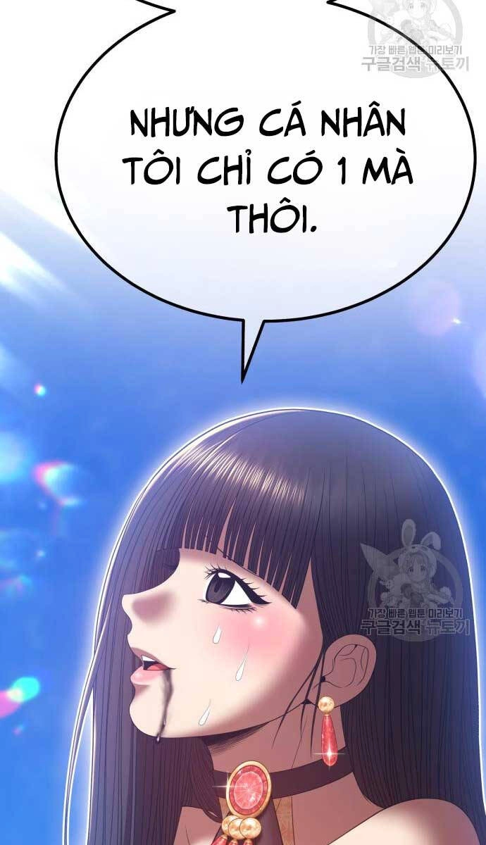 Gậy Gỗ Cấp 99+ Chapter 74 - 70