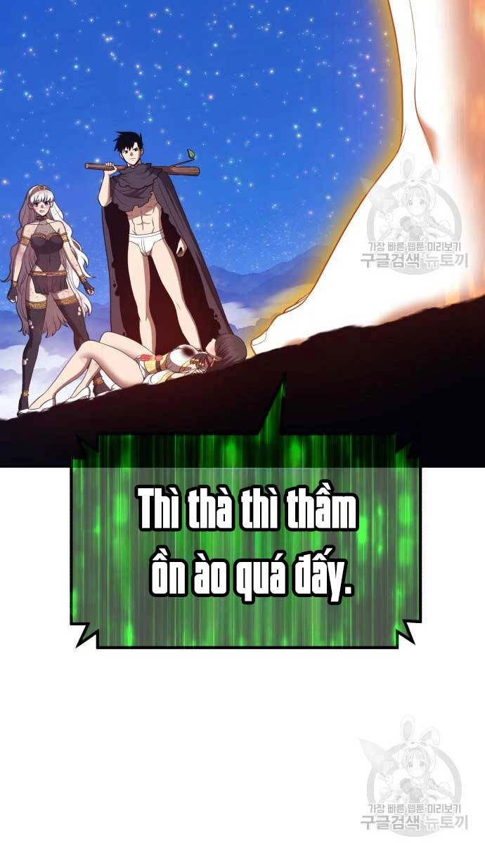 Gậy Gỗ Cấp 99+ Chapter 74 - 82