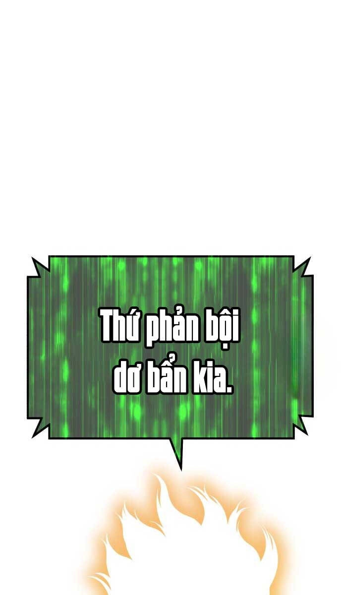 Gậy Gỗ Cấp 99+ Chapter 74 - 83