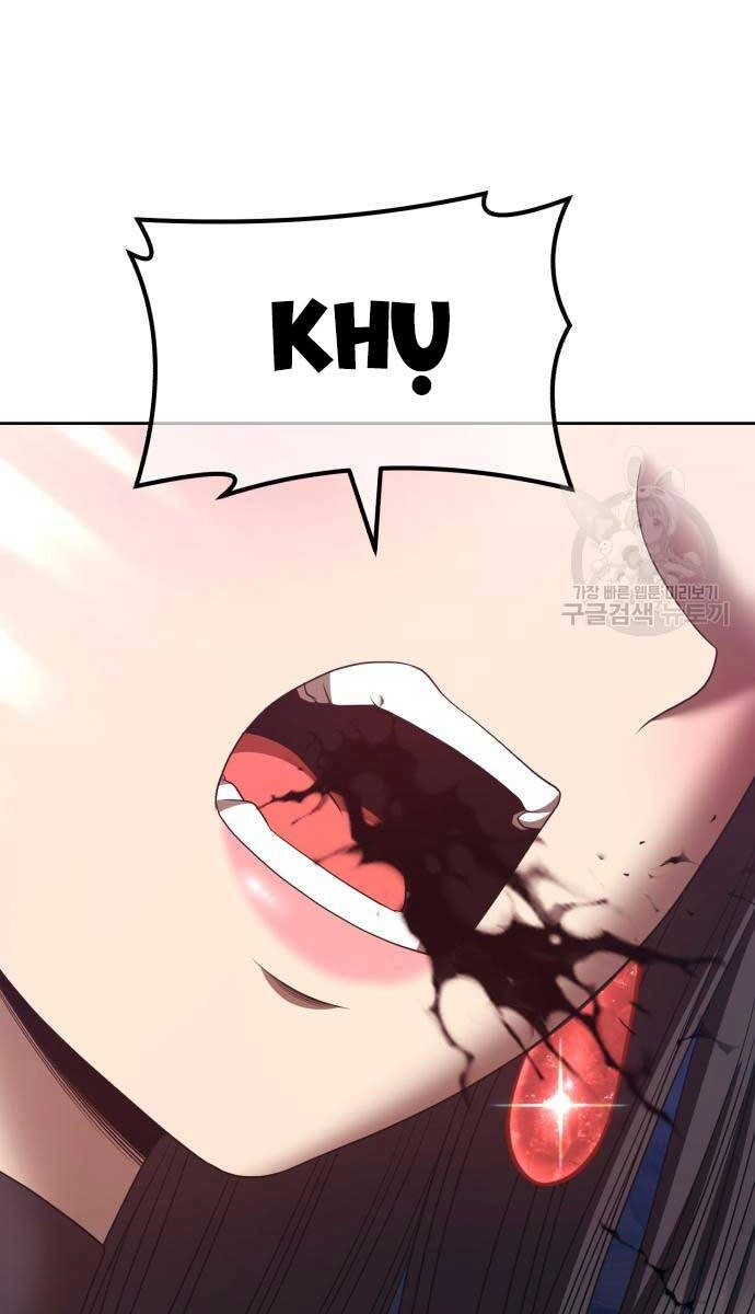 Gậy Gỗ Cấp 99+ Chapter 74 - 86