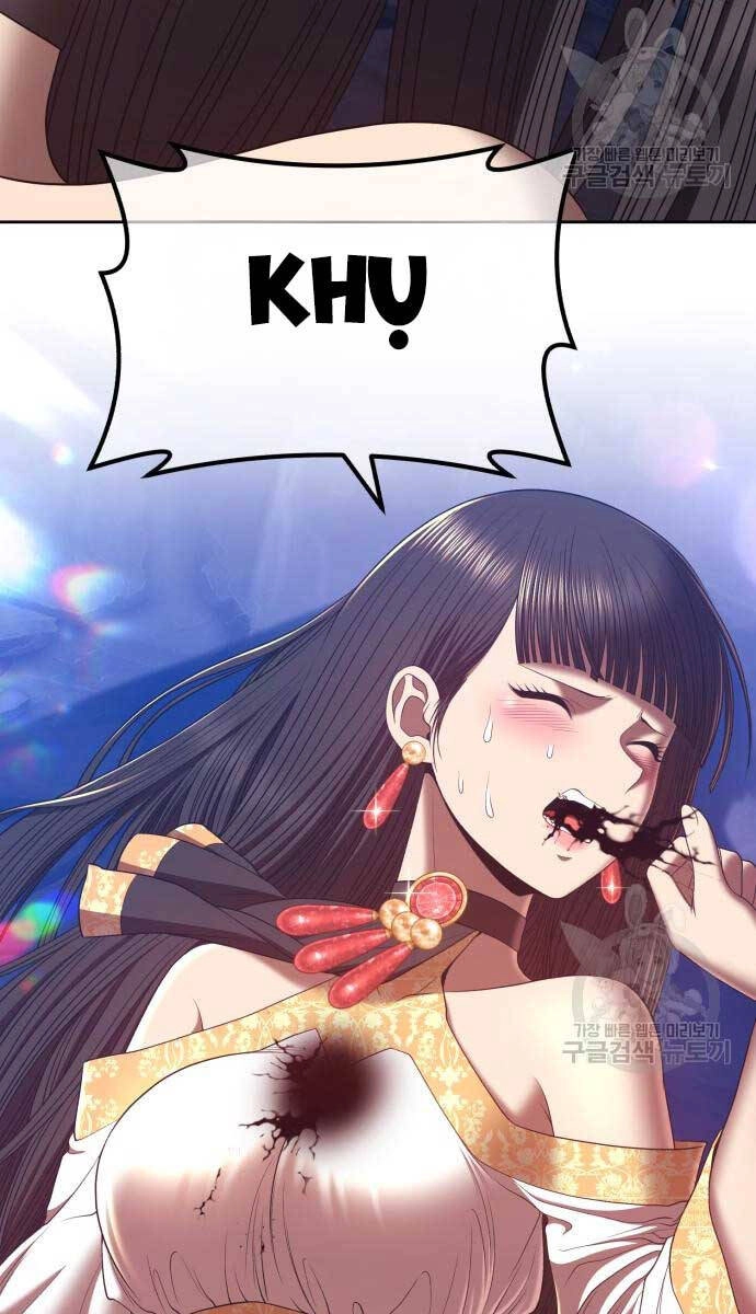 Gậy Gỗ Cấp 99+ Chapter 74 - 87