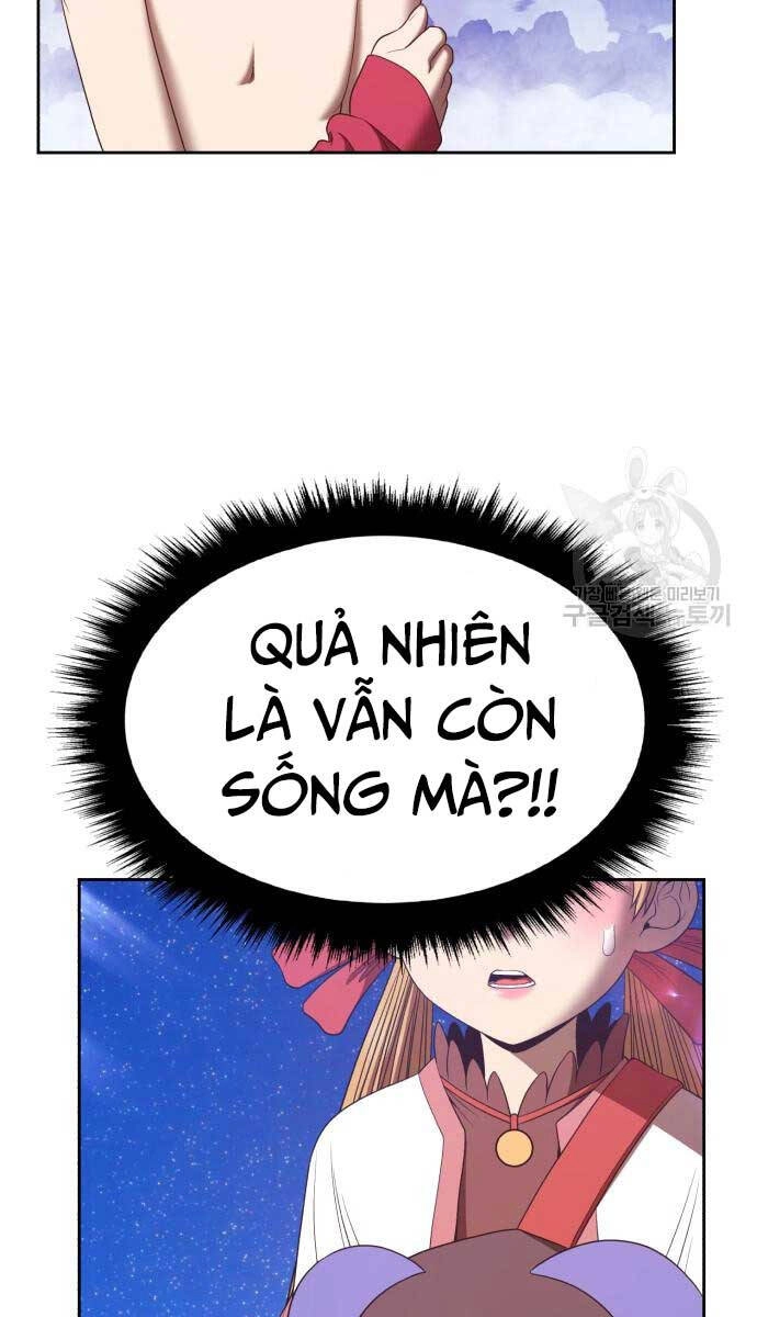 Gậy Gỗ Cấp 99+ Chapter 74 - 92