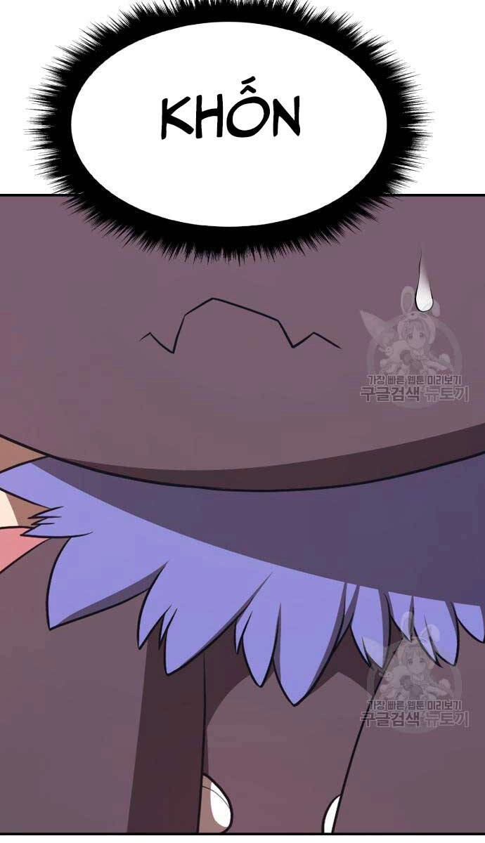 Gậy Gỗ Cấp 99+ Chapter 74 - 94